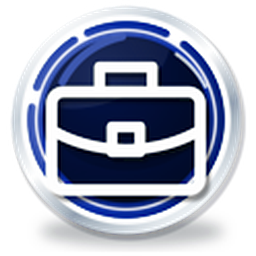 Top American Roofers logo
